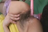 Horse Porn Tube